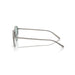 Oliver Peoples 0OV1350T Kesner 5076 - Pewter Man Eyeglasses 49 (S) 3