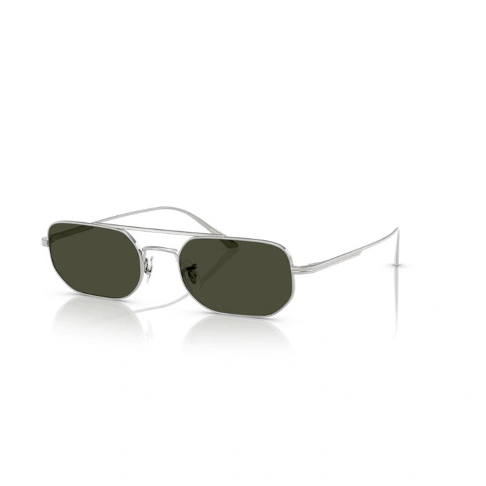 1989c 503671 silver unisex sunglasses 1