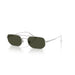 1989c 503671 silver unisex sunglasses 1