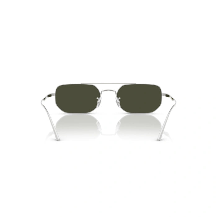 1989c 503671 silver unisex sunglasses 3