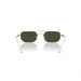 1989c 503671 silver unisex sunglasses 3