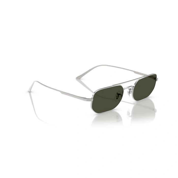 1989c 503671 silver unisex sunglasses 4