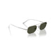 1989c 503671 silver unisex sunglasses 4