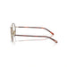 Oliver Peoples 0OV1355T Etlin 5035 - Gold/Tortoise Unisex Eyeglasses 47 (M) 3
