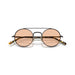 Oliver Peoples 0OV1355T Etlin 5062 - Matte Black Unisex Eyeglasses 47 (M) 1