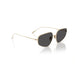 Eylla 503587 gold womenÃ¢â‚¬â„¢s sunglasses 4