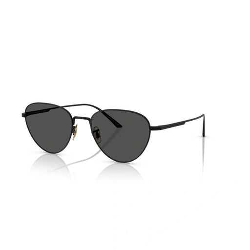 1991c 506287 black womenÃ¢â‚¬â„¢s sunglasses 1