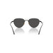 1991c 506287 black womenÃ¢â‚¬â„¢s sunglasses 3