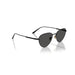 1991c 506287 black womenÃ¢â‚¬â„¢s sunglasses 4