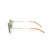 Oliver Peoples 0OV1359T Tk-10 5035 - Gold Unisex Eyeglasses 53 (M) 3