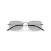 Oliver Peoples 0OV1359T 5076 - Pewter Unisex Eyeglasses 53 (M) 1