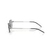 Oliver Peoples 0OV1359T 5076 - Pewter Unisex Eyeglasses 53 (M) 3