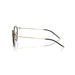 Oliver Peoples 0OV1360T Tk-11 5035 - Gold/Black Unisex Eyeglasses 47 (S) 3