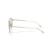 Oliver Peoples 0OV1363T Stilson 5035 - Gold Unisex Eyeglasses 55 (L) 3