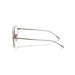 Oliver Peoples 0OV1363T Stilson 5284 - Antique Gold Unisex Eyeglasses 55 (L) 3