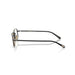 Oliver Peoples 0OV1366T Brymer 5062 - Matte Black Unisex Eyeglasses 49 (M) 3