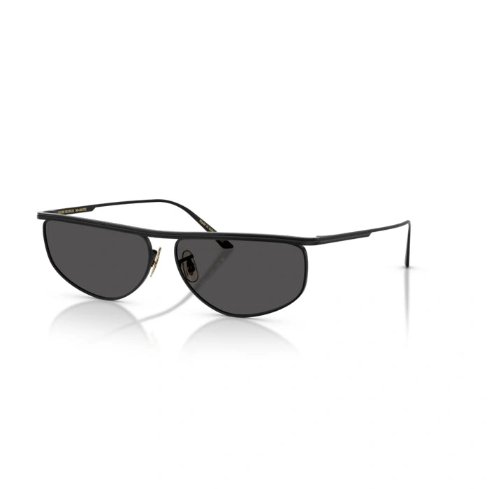 1986c 506287 black womenÃ¢â‚¬â„¢s sunglasses 1