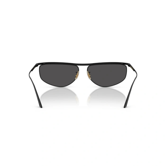 1986c 506287 black womenÃ¢â‚¬â„¢s sunglasses 3