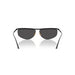 1986c 506287 black womenÃ¢â‚¬â„¢s sunglasses 3
