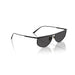 1986c 506287 black womenÃ¢â‚¬â„¢s sunglasses 4