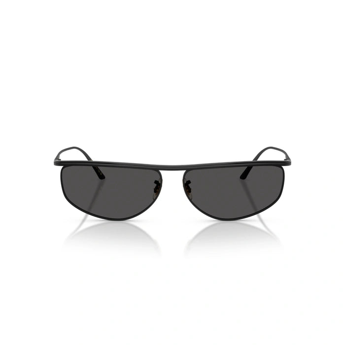 1986c 506287 black womenÃ¢â‚¬â„¢s sunglasses 5