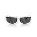 1986c 506287 black womenÃ¢â‚¬â„¢s sunglasses 5