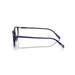 Oliver Peoples 0OV5004 Riley-R 1566 - Denim Unisex Eyeglasses 49 (S) 3