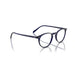 Oliver Peoples 0OV5004 Riley-R 1566 - Denim Unisex Eyeglasses 49 (S) 5