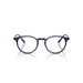 Oliver Peoples 0OV5004 Riley-R 1566 - Denim Unisex Eyeglasses 49 (S) 6