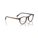 Oliver Peoples 0OV5004 Riley-R 1795 - Tuscany Tortoise Unisex Eyeglasses 49 (S) 5