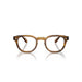 Oliver Peoples 0OV5036 Sheldrake 1579 - Raintree Unisex Eyeglasses 49 (M) 1