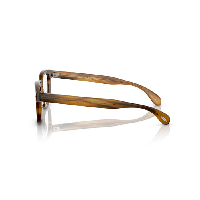 Oliver Peoples 0OV5036 Sheldrake 1579 - Raintree Unisex Eyeglasses 47 (S) 4