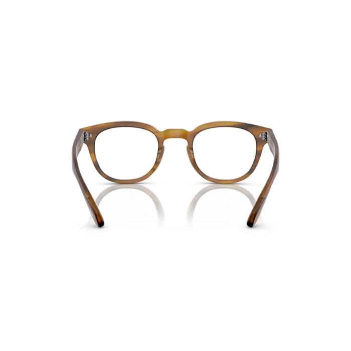 Oliver Peoples 0OV5036 Sheldrake 1579 - Raintree Unisex Eyeglasses 47 (S) 5