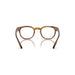 Oliver Peoples 0OV5036 Sheldrake 1579 - Raintree Unisex Eyeglasses 49 (M) 5