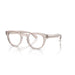 Oliver Peoples 0OV5036A Sheldrake (A) 1467 - Dune Unisex Eyeglasses 47 (XS) 2