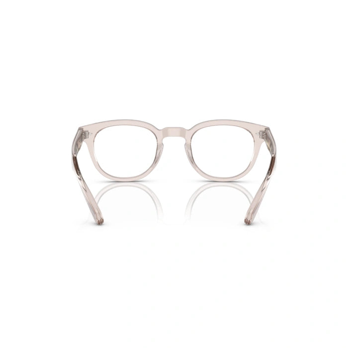 Oliver Peoples 0OV5036A Sheldrake (A) 1467 - Dune Unisex Eyeglasses 47 (XS) 4