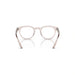 Oliver Peoples 0OV5036A Sheldrake (A) 1467 - Dune Unisex Eyeglasses 47 (XS) 4