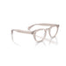 Oliver Peoples 0OV5036A Sheldrake (A) 1467 - Dune Unisex Eyeglasses 47 (XS) 5