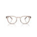 Oliver Peoples 0OV5036A Sheldrake (A) 1467 - Dune Unisex Eyeglasses 47 (XS) 6