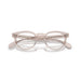 Oliver Peoples 0OV5036A Sheldrake (A) 1467 - Dune Unisex Eyeglasses 47 (XS) 7