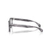 Oliver Peoples 0OV5036A 1688 - Navy Smoke Unisex Eyeglasses 47 (XS) 3