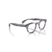Oliver Peoples 0OV5036A 1688 - Navy Smoke Unisex Eyeglasses 47 (XS) 5