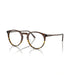 Oliver Peoples 0OV5183 O'Malley 1756 - Espresso Man Eyeglasses 47 (XS) 2