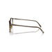 Oliver Peoples 0OV5183 O'Malley 1756 - Espresso Man Eyeglasses 47 (XS) 3