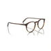 Oliver Peoples 0OV5183 O'Malley 1756 - Espresso Man Eyeglasses 47 (XS) 5
