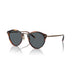 OP-505 1007R5 mahogany menÃ¢â‚¬â„¢s sunglasses 1