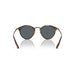 OP-505 1007R5 mahogany menÃ¢â‚¬â„¢s sunglasses 3