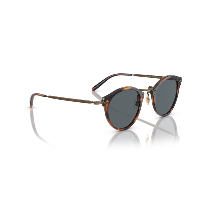 OP-505 1007R5 mahogany menÃ¢â‚¬â„¢s sunglasses 4