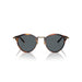 OP-505 1007R5 mahogany menÃ¢â‚¬â„¢s sunglasses 5
