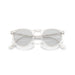 Oliver Peoples 0OV5186F Gregory Peck-F 1757 - Gravel Unisex Eyeglasses 47 (XS) 7
